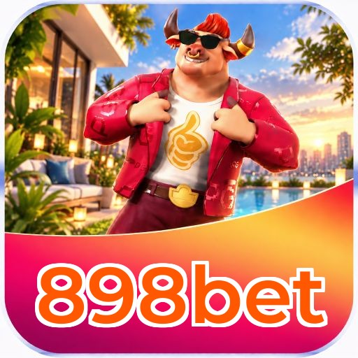 Especificações técnicas download 898bet