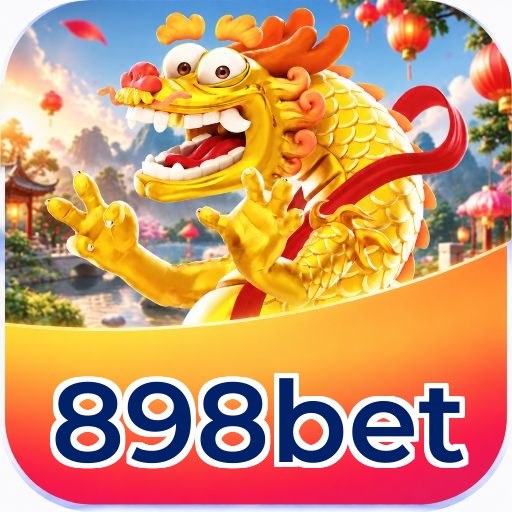 Especificações técnicas download 898bet