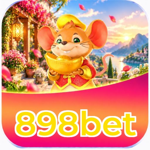 898bet - Vitória verificada Juliana S.
