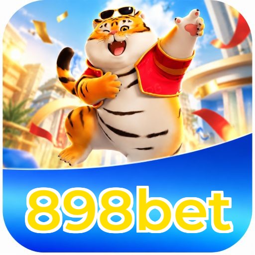 898bet Sportsbook - Apostas Esportivas Profissionais com Odds Competitivas