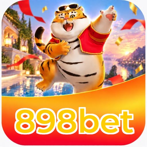 Especificações técnicas download 898bet