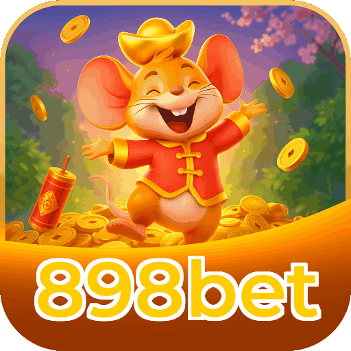 FAQ 898bet Brasil - Perguntas frequentes sobre bônus, PIX, RTP, APP mobile e VIP