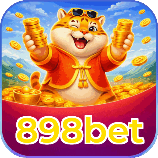 Catálogo 898bet 2.547 jogos - Pragmatic Play, Evolution, NetEnt