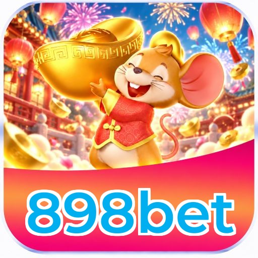 Especificações técnicas download 898bet