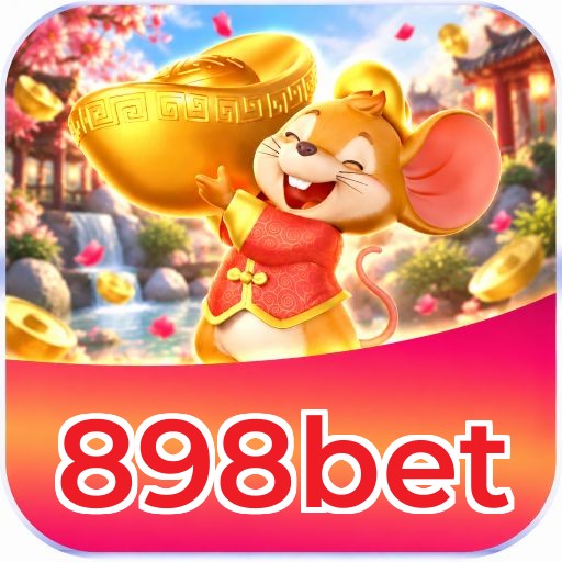 Especificações técnicas download 898bet