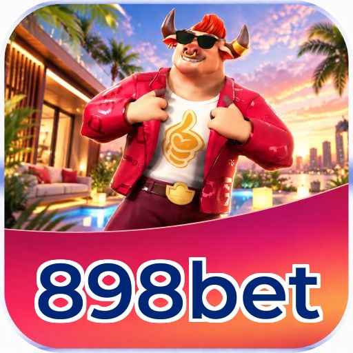 Especificações técnicas download 898bet