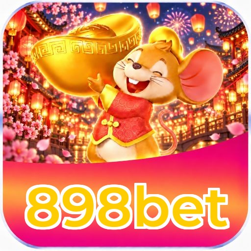 Especificações técnicas download 898bet