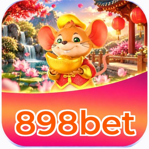 898bet Baixar - Logo oficial download seguro