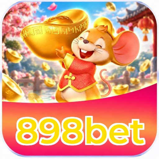 Especificações técnicas download 898bet