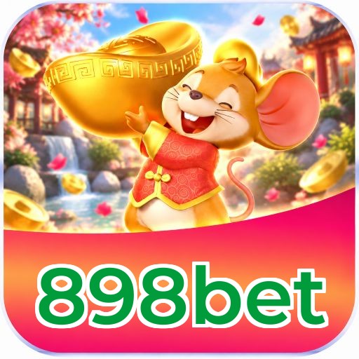 Especificações técnicas download 898bet