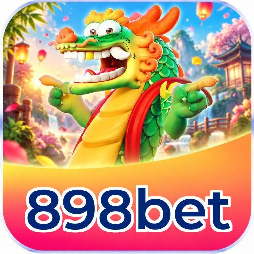 Fortune Tiger 898bet PG Soft