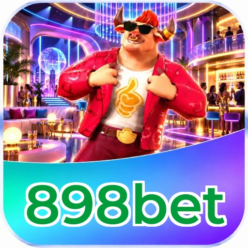 898bet Download APP v3.2.1