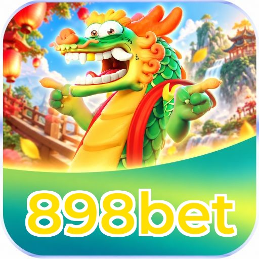 Especificações técnicas download 898bet
