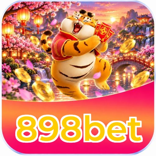 898bet Loteria Mega-Sena