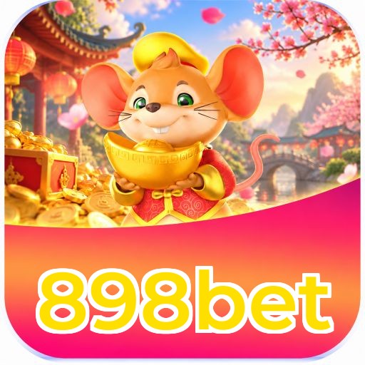 Especificações técnicas download 898bet