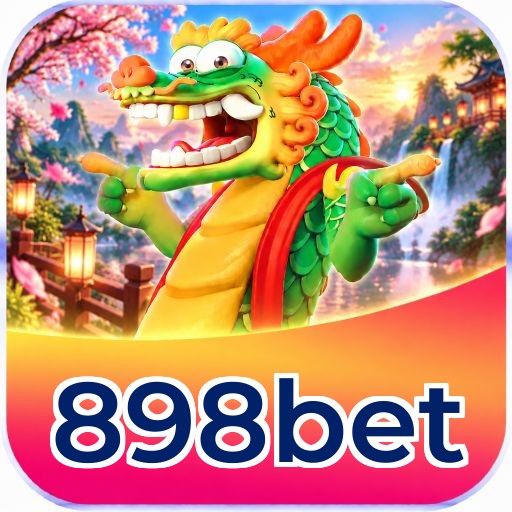 Especificações técnicas download 898bet