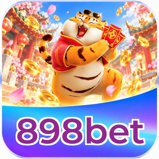 898bet - Infraestrutura de segurança certificada