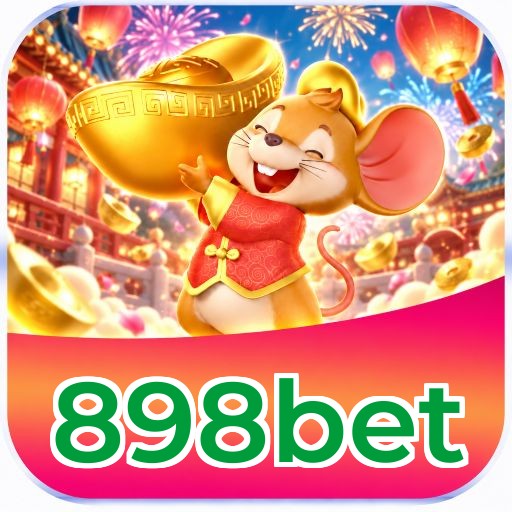 898bet - Vitória verificada Fernando C.