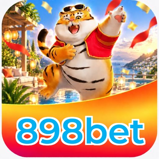Requisitos APP 898bet
