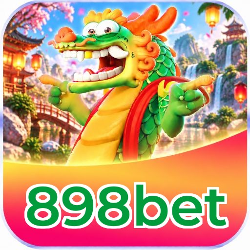 Especificações técnicas download 898bet