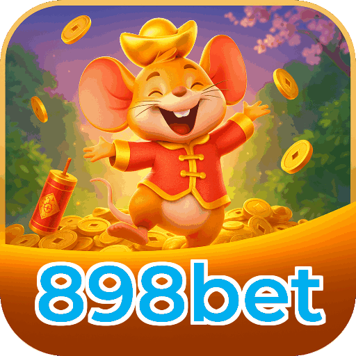 Grandes vencedores 898bet de São Paulo, Rio de Janeiro, Belo Horizonte - Saques PIX confirmados