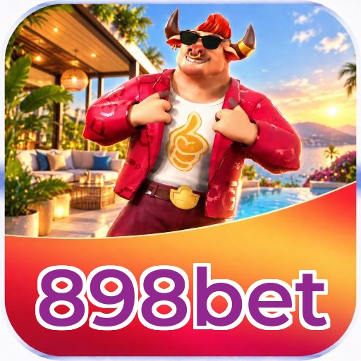 Especificações técnicas download 898bet