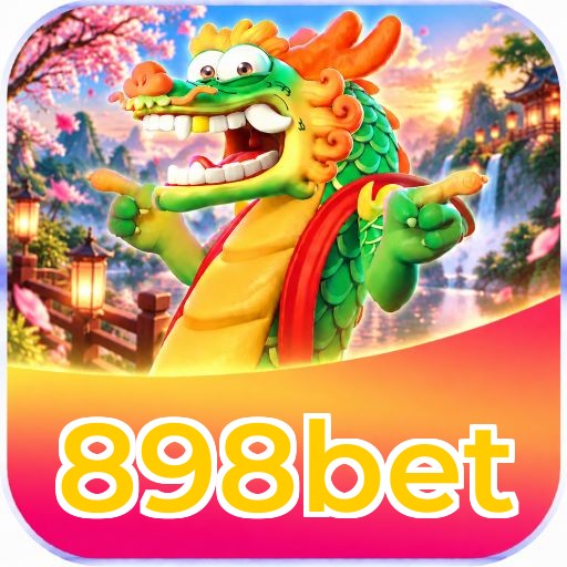 Ganhe prêmios incríveis na 898bet