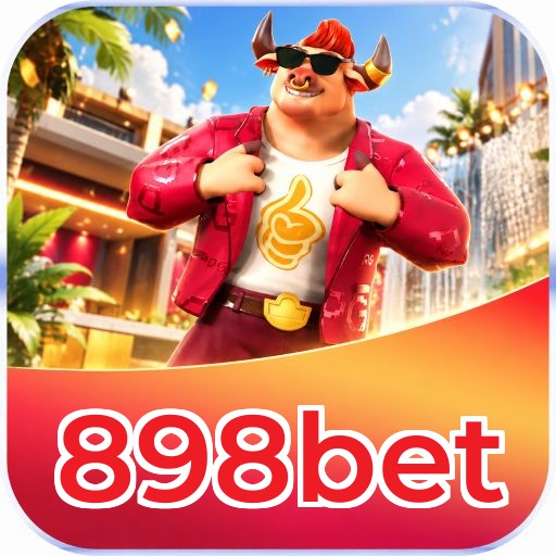 898bet - Tempos médios de saque PIX verificados