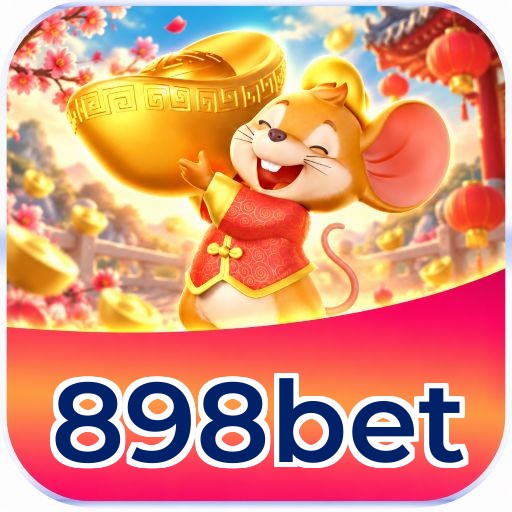 Programa VIP exclusivo da 898bet