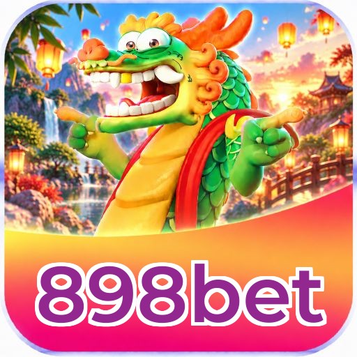 898bet Facebook Oficial Verificado