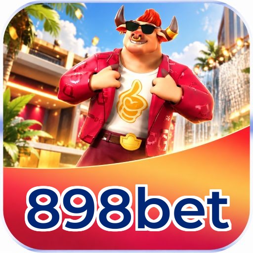 Especificações técnicas download 898bet