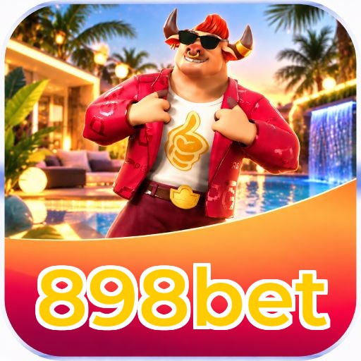 Requisitos APK 898bet