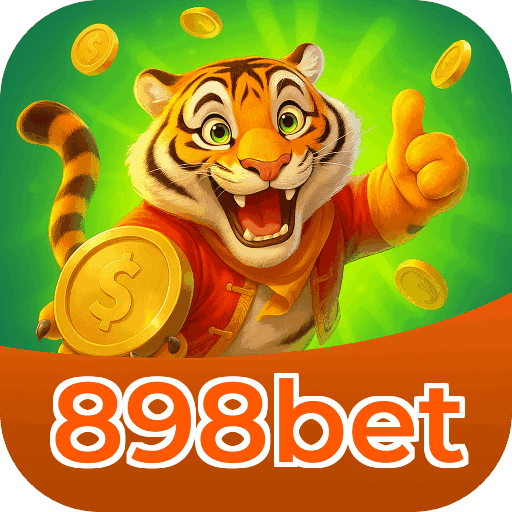 Principais provedores de slots da 898bet - NetEnt, Pragmatic Play, Play'n GO