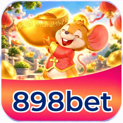 898bet Cadastro Seguro LGPD Certificado
