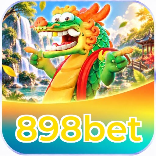 898bet - Vitória verificada Carlos M.