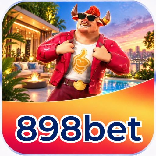 Instalar 898bet App