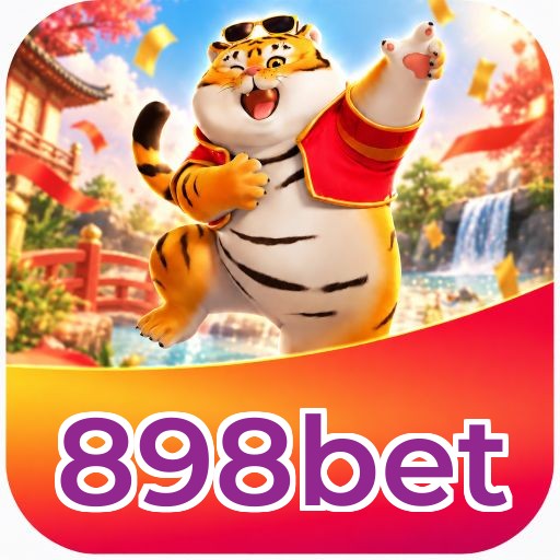 Especificações técnicas download 898bet