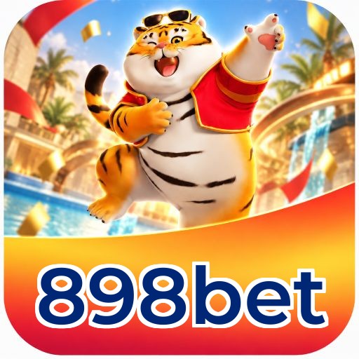 Especificações técnicas download 898bet