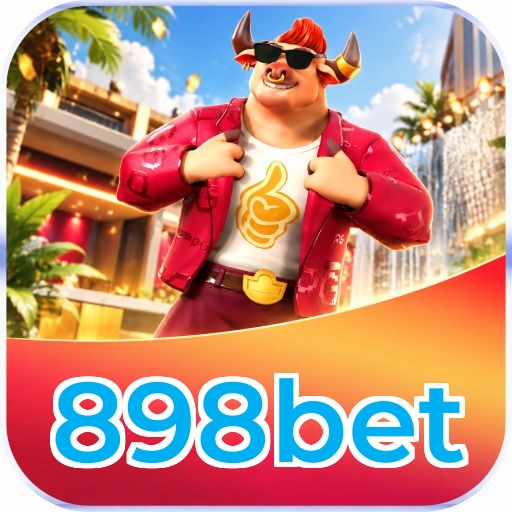 Especificações técnicas download 898bet