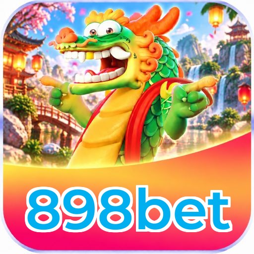898bet cassino online certificado - Logo oficial com PIX instantâneo