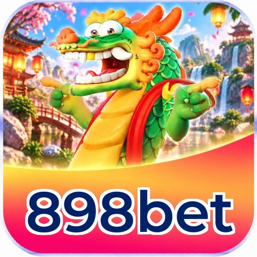 Especificações técnicas download 898bet