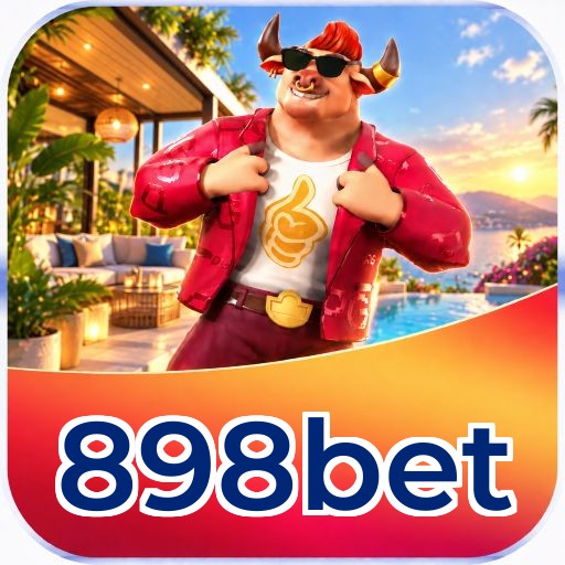 898bet Cassino Ao Vivo Evolution Gaming 73 Mesas HD