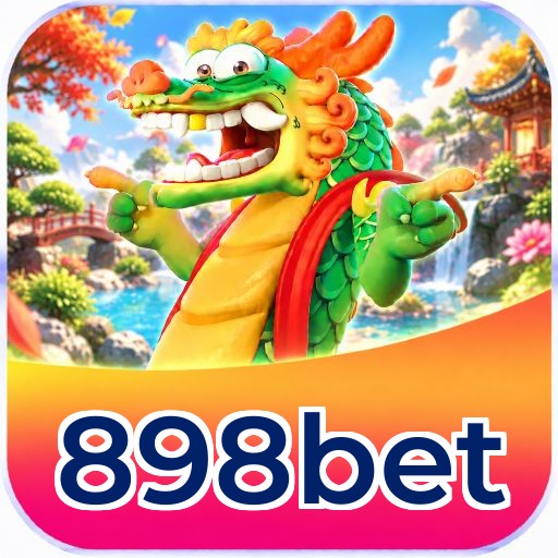 Especificações técnicas download 898bet
