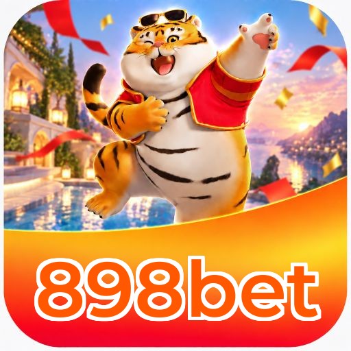 Especificações técnicas download 898bet