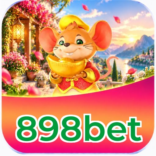 Especificações técnicas download 898bet