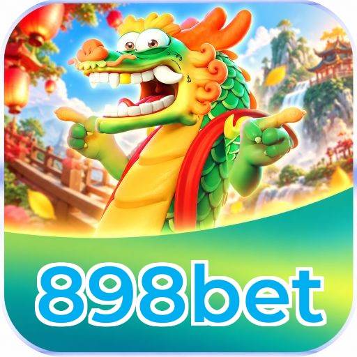 Especificações técnicas download 898bet